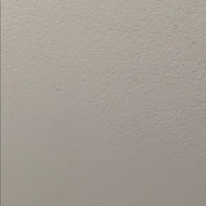 Meet your Posher, Chantel